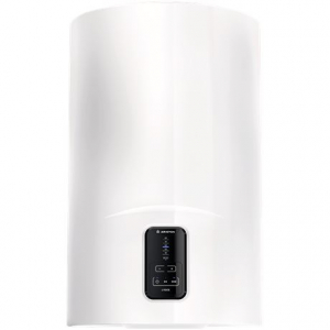 Ariston Lydos Eco 50 V 1,8K EU elektromos vízmelegítő (3201857)