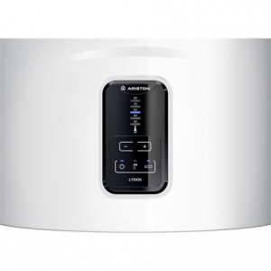 Ariston Lydos Eco 50 V 1,8K EU elektromos vízmelegítő (3201857)