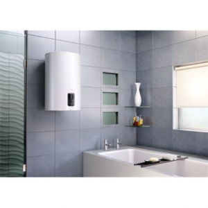 Ariston Lydos Eco 50 V 1,8K EU elektromos vízmelegítő (3201857)