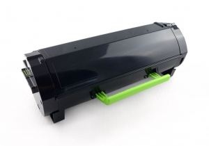 Lexmark 602XE extra nagy kapacitású festékkazetta (20k) (60F2X0E)