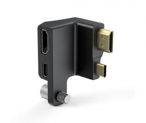SmallRig BMP HDMI & Type-C adapter (AAA2700)