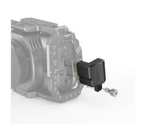 SmallRig BMP HDMI & Type-C adapter (AAA2700)