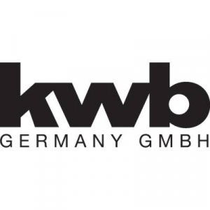 Bit készlet kwb 128140 Acél 1 db