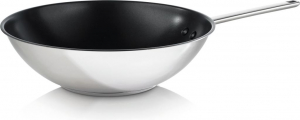 Gorenje CHEF Collection CWWA01HC  WOK serpenyő