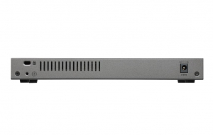 Netgear GS110MX 8 Ports Manageable Ethernet Switch