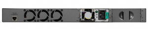Netgear Prosafe M4300-28G-PoE+  26 Ports Manageable Layer 3 Switch (GSM4328PB-100NES)