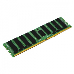 8GB 2666MHz DDR4 RAM Kingston-HP/Compaq szerver memória CL19 (KTH-PL426S8/8G)