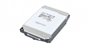18TB Toshiba MG09 3.5" SATAIII szerver winchester (MG09ACA18TE)