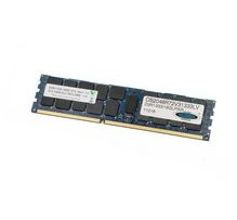 4GB 1600MHz DDR3 RAM Origin Storage (OM4G31600U1RX8NE135)