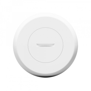 Tesla okos gomb készülékek vezérléséhez (TSL-SEN-BUTTON)