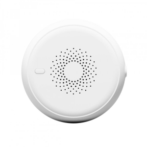 Tesla Smart intelligens g&aacute;z&eacute;rz&eacute;kelő (TSL-SEN-GAS)