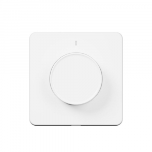 Tesla Smart Dimmer kapcsoló (TSL-SWI-DIMMERT)