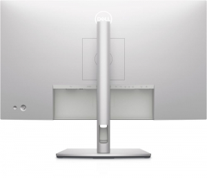 27" DELL U2723QE LCD monitor