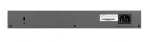 Netgear 4 Ports Ethernet Switch (XS505M-100EUS)