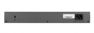 Netgear 8 Ports Ethernet Switch (XS508M-100EUS)
