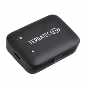 Terratec Cinergy Mobile WiFi Tuner (130641)