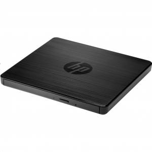 HP USB DVD &iacute;r&oacute; (F2B56AA)