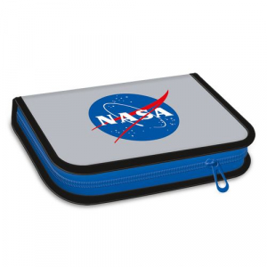Ars Una NASA töltött tolltartó (53571267)