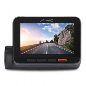 Mio MiVue 846 autós kamera (5415N6310038)