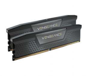32GB 5600MHz DDR5 RAM Corsair VENGEANCE CL36 (2x16GB) (CMK32GX5M2B5600C36)
