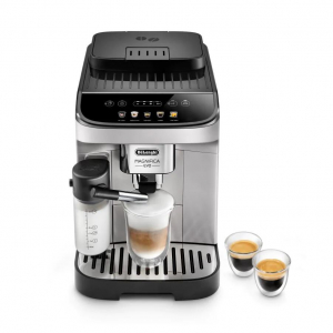 DeLonghi ECAM290.61.SB Magnifica Evo k&aacute;v&eacute;főző