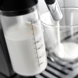 DeLonghi ECAM290.61.SB Magnifica Evo k&aacute;v&eacute;főző