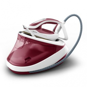 Tefal GV9711E0 Pro Express Ultimate II gőz&aacute;llom&aacute;s