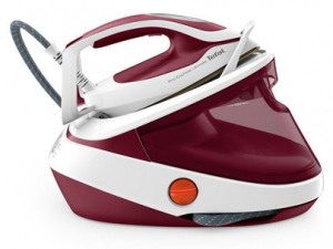 Tefal GV9711E0 Pro Express Ultimate II gőz&aacute;llom&aacute;s