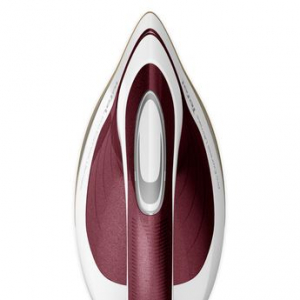 Tefal GV9711E0 Pro Express Ultimate II gőz&aacute;llom&aacute;s