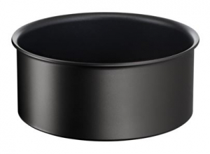 Tefal L7632932 Ingenio Unlimited lábas 18cm