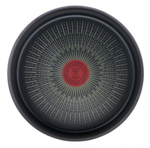 Tefal L7632932 Ingenio Unlimited lábas 18cm