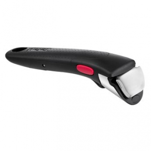 Tefal L9863153 Ingenio edényekhez és serpenyőkhöz nyél