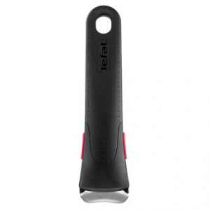 Tefal L9863153 Ingenio edényekhez és serpenyőkhöz nyél