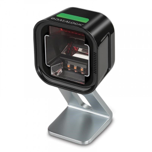 Datalogic Magellan 1500i MG1501-10231-0200 vonalk&oacute;dolvas&oacute;
