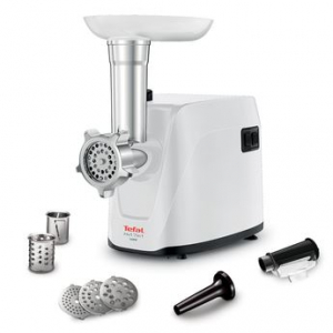 Tefal NE114130 HV1 húsdaráló