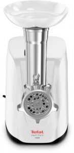 Tefal NE114130 HV1 húsdaráló