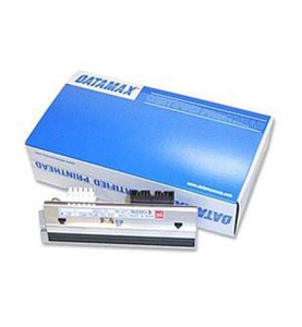 Honeywell I-Class/A-Class 203 dpi nyomtat&oacute;fej (PHD20-2181-01)
