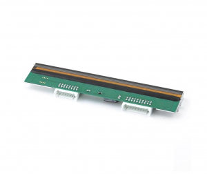 Honeywell M-4206 203 dpi nyomtat&oacute;fej (PHD20-2261-01)