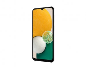 Samsung Galaxy A13 5G 4/64GB Dual-Sim mobiltelefon fehér (SM-A136BZWU)
