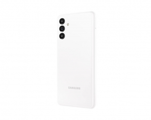 Samsung Galaxy A13 5G 4/64GB Dual-Sim mobiltelefon fehér (SM-A136BZWU)