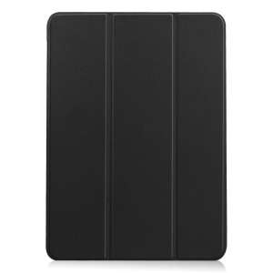 Cellect Apple iPad Air 4 2020 tablet tok fekete (TABCASE-IPAD4-BK)