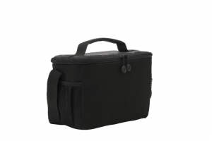 Tenba Skyline 10 válltáska fekete (TE637621)