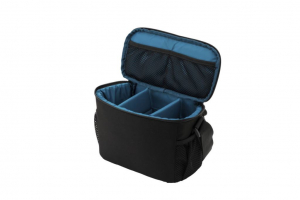 Tenba Skyline 10 válltáska fekete (TE637621)