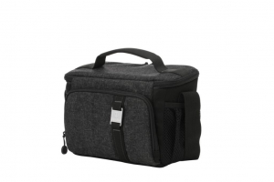 Tenba Skyline 10 válltáska fekete (TE637621)