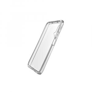Cellect Honor 20 Lite szilikon hátlap átlátszó (TPU-HONOR-20L-TP)