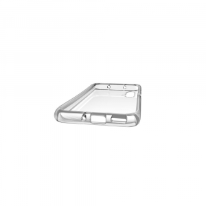 Cellect Honor 20 Lite szilikon hátlap átlátszó (TPU-HONOR-20L-TP)