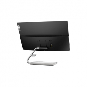 24" Lenovo Q24i-20 LCD monitor (66EEGAC3EU)