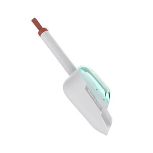 Cheerble forgathat&oacute; alomlap&aacute;t (C0621)