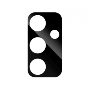 FIXED Samsung Galaxy M52 5G kamerav&eacute;dő (FIXGC-815)