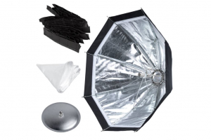 Godox AD-S7 Witstro Multi softbox (GXD41480)
